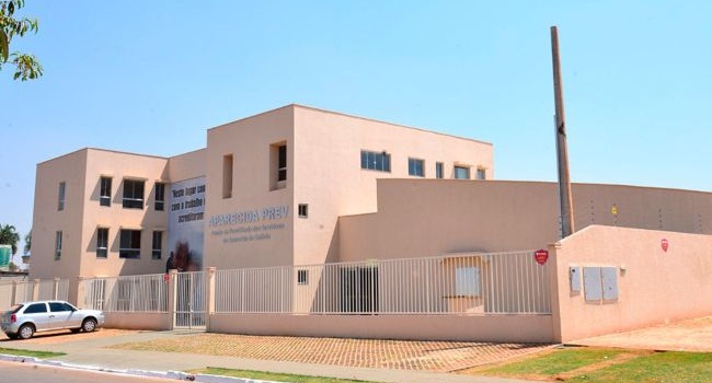 Irregularidades foram denunciadas ao TCM antes da bomba estourar no AparecidaPrev