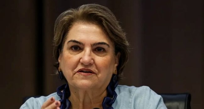 Pensão para filhos de vítimas de feminicídio começa a ser paga em dezembro