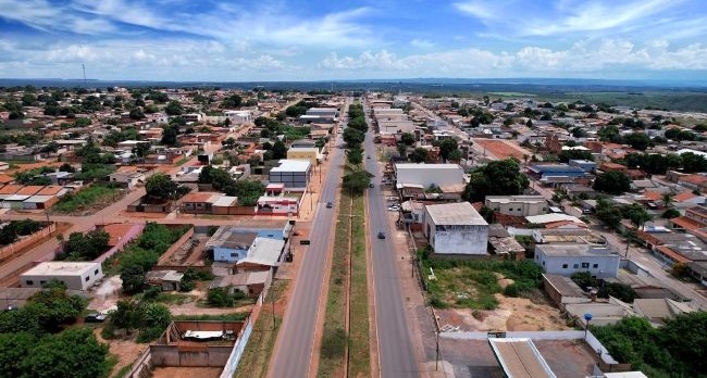 Ex-prefeita de Planaltina de Goiás é condenada por fraude em contrato na saúde