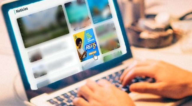 GOIÂNIA: Contribuinte pode negociar débitos com até 99% de desconto em juros e multas