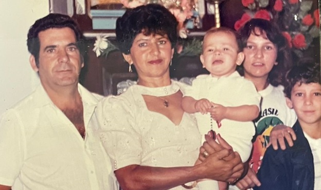 Câmara aprova lei que eterniza nome de ex-primeira-dama em Aparecida