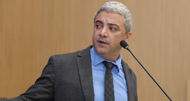 Câmara de Aparecida aprova a criação do Mercado Aberto Municipal