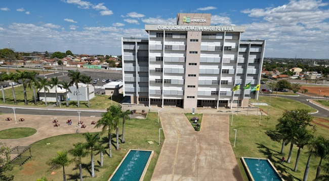 Prefeitura de Aparecida reduz alíquota do ITBI de 2,5 para 1% até 27 de novembro