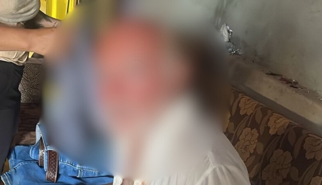 Após 27 anos foragido, homem é preso pela PC suspeito de mandar matar a esposa