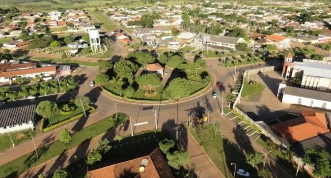 Justiça acata pedido do MP para anular eleição da mesa diretora da Câmara de Abadiânia