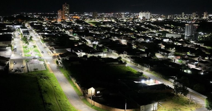 Prefeitura em MG confirma terremoto e alerta para possibilidade de novos tremores