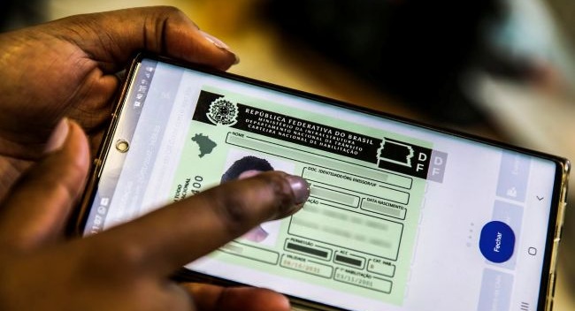 Novas regras reduzem em até 80% o custo da carteira de habilitação