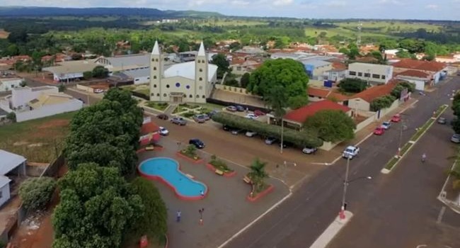 Motorista acusado da morte de quatro policiais militares vai a júri popular