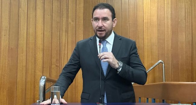 Vereadores de Goiânia podem apresentar emendas impositivas ao orçamento 2026 até esta terça-feira