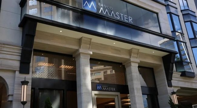 EXCLUSIVO: Ministério da Previdência investigou fraude na aplicação do AparecidaPrev no Banco Master