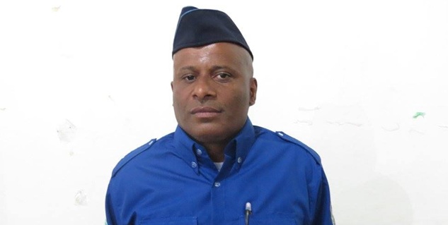 Sindicato da Guarda Civil cobra apuração rigorosa da operação entre AparecidaPrev e Banco Master