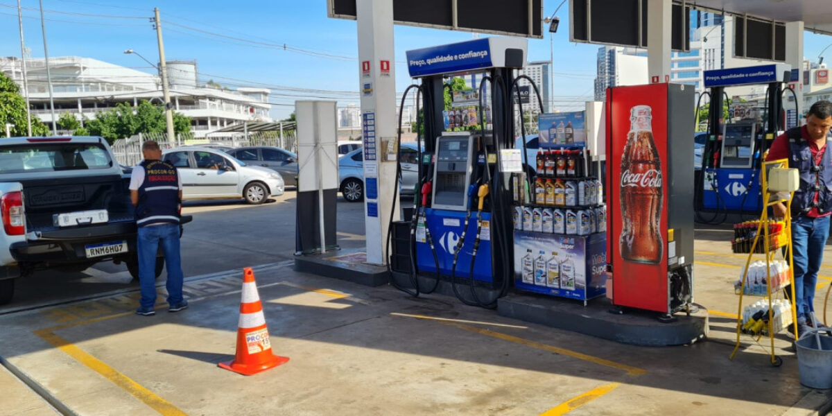 Conselho Nacional de Política Fazendária aumenta impostos da gasolina, do diesel e do gás de cozinha