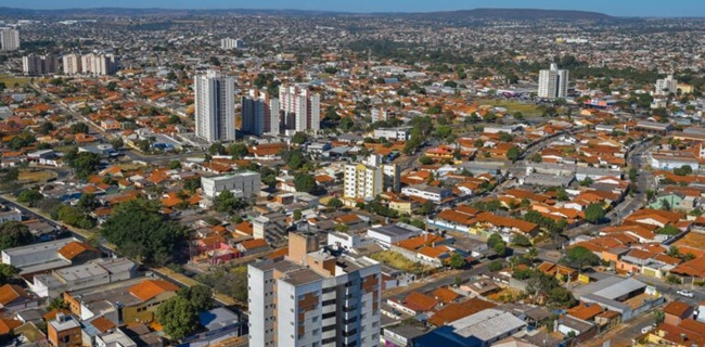 ITBI com alíquota reduzida é prorrogada até dia 12 de dezembro