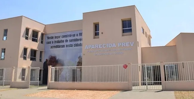 EXCLUSIVO: Sete Capital nega ter recomendado aplicação de R$ 40 milhões no Banco Master