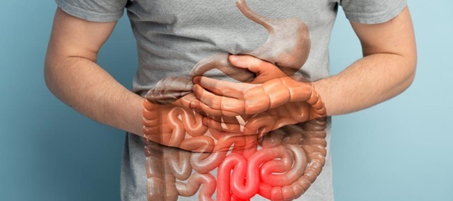 Gases intestinais: estudo sugere que os puns femininos podem ter odor mais forte que os masculinos