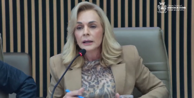 AparecidaPrev: Presidente denuncia que aplicação no Banco Master foi feita a “revelia” do conselho fiscal