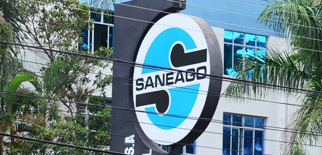 Programa Sanear 2025: Saneago oferece descontos e parcelamento para regularizar dívidas