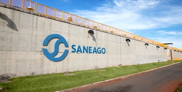Programa Sanear 2025 segue com prazo prorrogado até 30 de dezembro