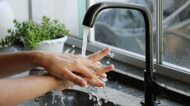 Bairros de Goiânia e Aparecida podem ficar sem água nesta sexta-feira; saiba quais