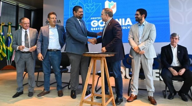 Mabel declara que fará novas mudanças no seu secretariado