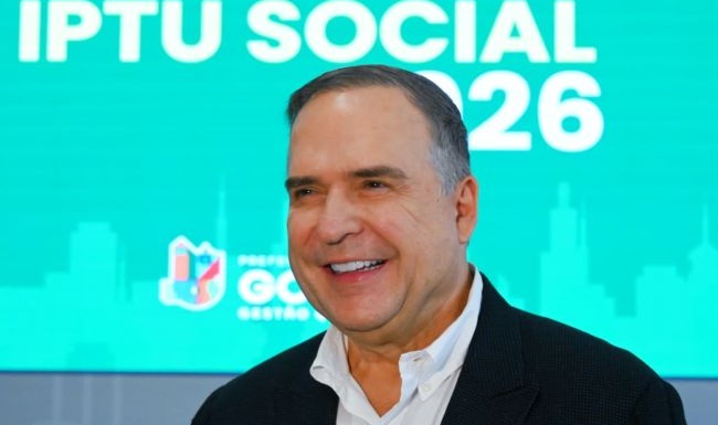 Mabel pretende revolucionar a área da saúde em Goiânia com oito novas UPA’S