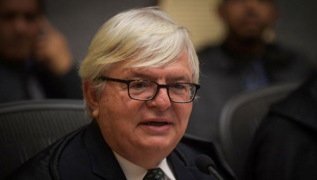 Em vitória da Prefeitura de Goiânia, STJ nega suspensão de edital para a contratação de médicos