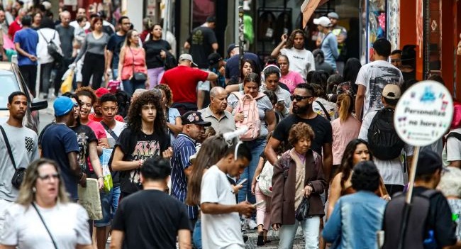 Contribuição mensal do MEI fica mais cara em 2026; veja novo valor