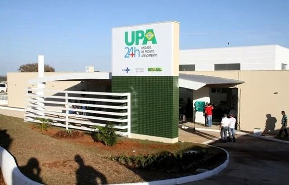 Média salarial mostra que plantão de médicos em Goiânia está acima de cidades do entorno