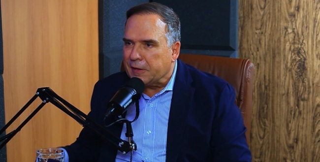 Mabel critica Igor Franco e diz que Bessa destravou pautas na Câmara