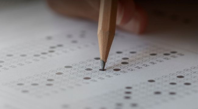 Justiça suspende concurso público da Câmara Municipal de Rio Verde