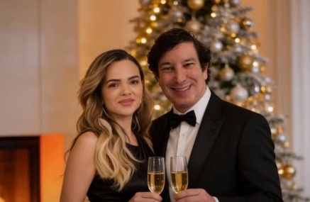 Policia Civil investiga motivação das mortes de policial penal e sua esposa