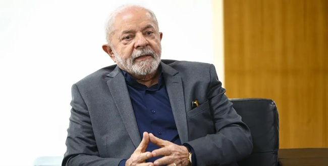 Gastos administrativos do Governo Lula ultrapassam R$ 72 bilhões em 2025 Gastos administrativos do Governo Lula ultrapassam R$ 72 bilhões em 2025