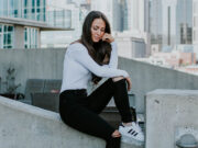 George Boateng: Keeping Ron Vlaar was Paul Lambert masterstroke