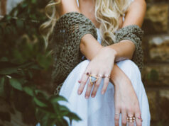 Silicon Valley Stunned by Slashed Investments