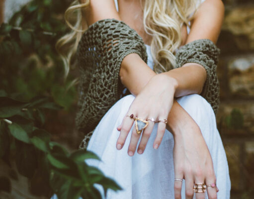 Silicon Valley Stunned by Slashed Investments