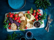 Rumour Mill: Gordon Strachan | David Beckham