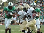 Celebrating 25 years since Rally Australia’s first WRC inclusion