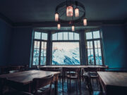 Horse racing tips: Monday 8 September