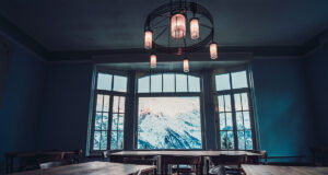 Facebook is open sourcing dfuse, D language bindings for FUSE