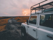 Scoop 6 pool expected to swell beyond £3m after 10 winners