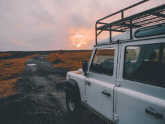 Conor McGregor Has Suffered a First UFC Defeat