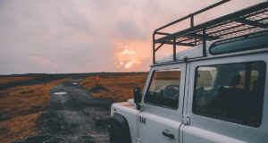 What happens when your carryon is over the limit