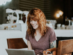 Maria Sharapova Speaks After Failed Drug Test