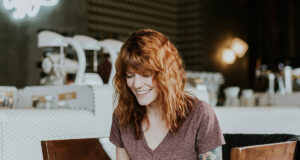 StreetScore scores a street view based on how safe it looks to a human