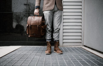 Women Discover What Fashion Mistakes not to Make in 2017