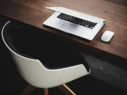 Eurobike Gallery: Canyon’s full-suspension road bike