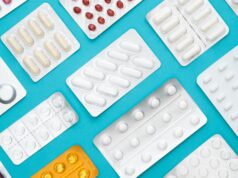 Complexo farmacêutico em Anápolis marca novo passo na produção de insumos no Brasil