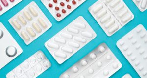 Complexo farmacêutico em Anápolis marca novo passo na produção de insumos no Brasil