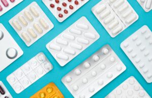 Complexo farmacêutico em Anápolis marca novo passo na produção de insumos no Brasil