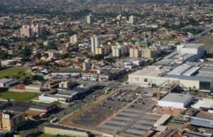 IPTU e ITU 2026 de Aparecida podem ser pagos com 15% de desconto